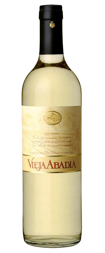安第斯菲嘉雅法迪白葡萄酒