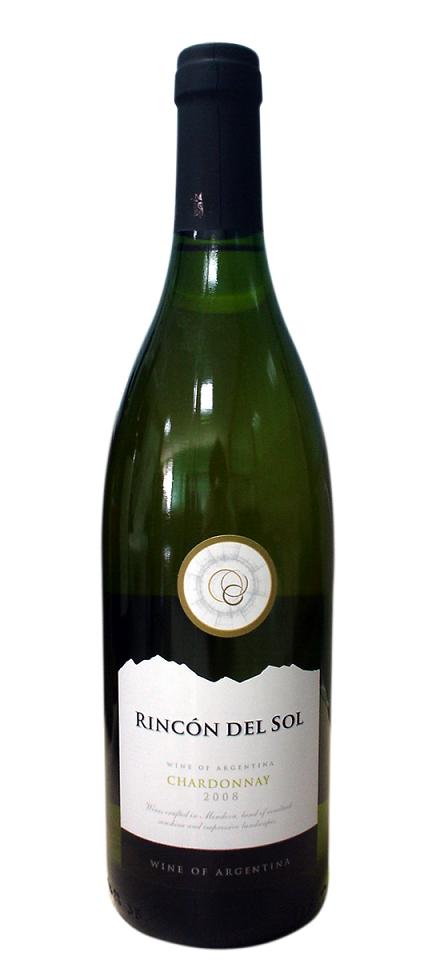 里肯莎当妮白葡萄酒