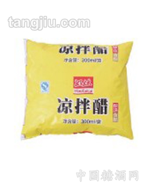 好太太凉拌醋 300ml