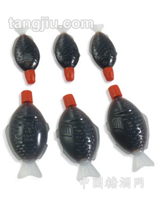 Light Soy Sauce酱油