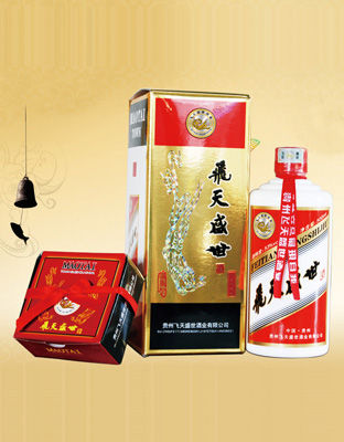 飞天封坛卡盒酒.jpg