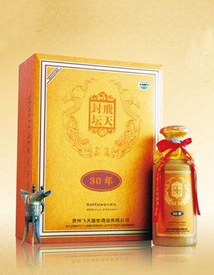 飞天封坛三十年礼盒.jpg
