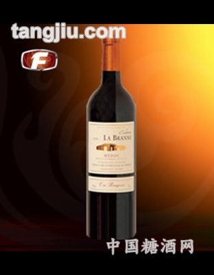 巴纳城堡干红葡萄酒葡萄酒