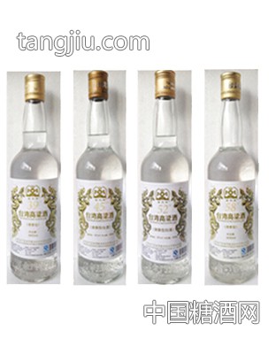 简装一号-清香型