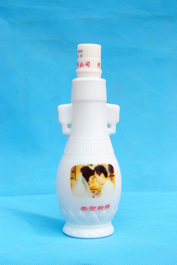 西风精制