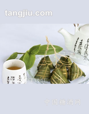 粽子