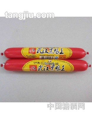 荆味牌-鱼香肠40g