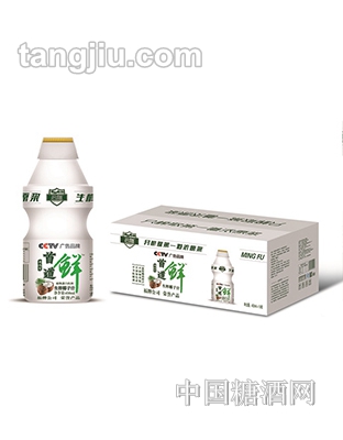 名福首道鲜生榨椰子汁450mlx15瓶