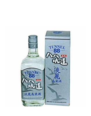 八八坑道淡丽