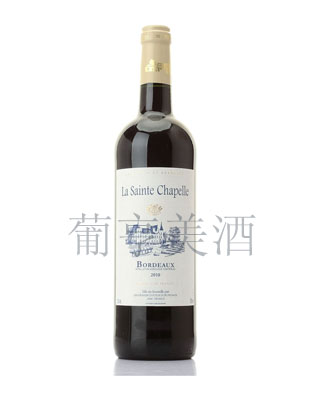 供应法国木箱AOC圣宝利红葡萄酒