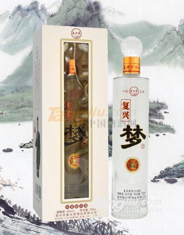 复兴梦浓香型白酒700ml.jpg