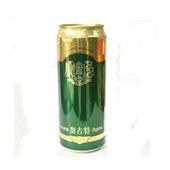 供应青岛啤酒奥古特QQ876627991