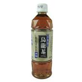 供应三得利乌龙茶QQ876627991