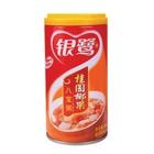供应银鹭桂圆八宝粥QQ876627991