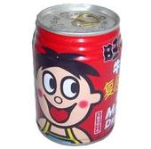 供应旺仔牛奶QQ876627991