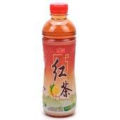 供应汇源红茶QQ876627991