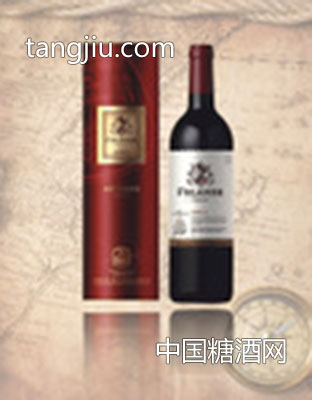 美露干红葡萄酒-发现美酒（厦门）酒业有限公司