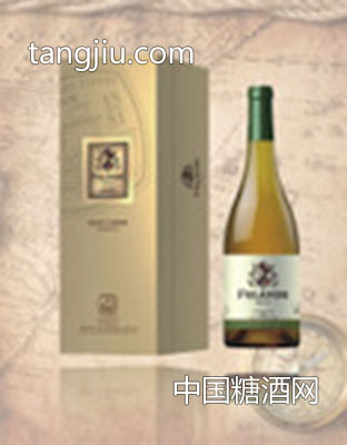 霞多丽干白葡萄酒-发现美酒（厦门）酒业有限公司