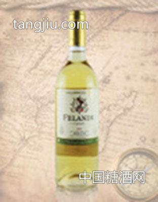 特选干白葡萄酒-发现美酒（厦门）酒业有限公司