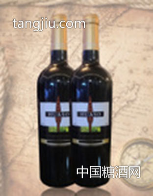 佳美娜干红葡萄酒-发现美酒（厦门）酒业有限公司
