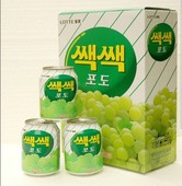 供应乐天维他力量饮料 批发