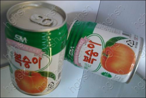 供应三味sm仙桃汁 批发