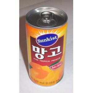 供应海太梅花果汁批发