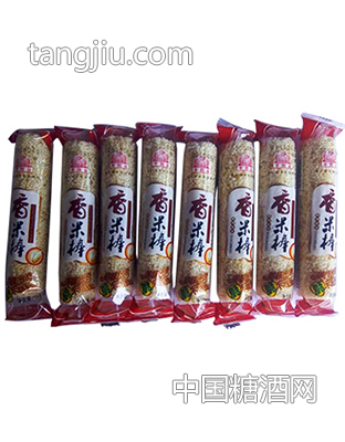 丰阳谷香米棒
