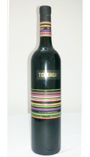 供应彩虹干红葡萄酒 保加利亚进口红酒批发商 广州葡萄