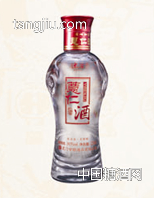 錬谷薏仁酒125ml