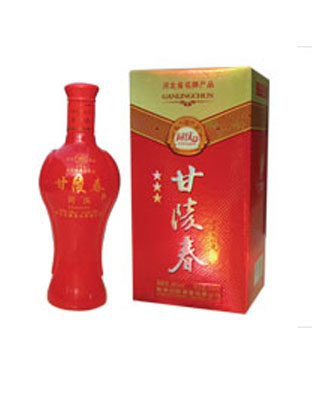 同庆