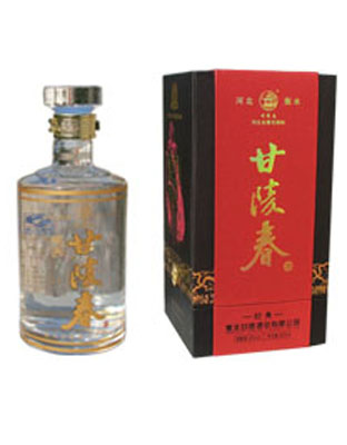 经典650
