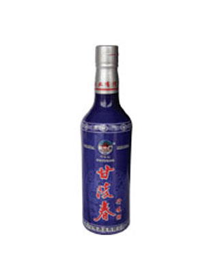 蓝色行喽