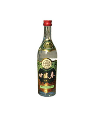 老牌黑标、