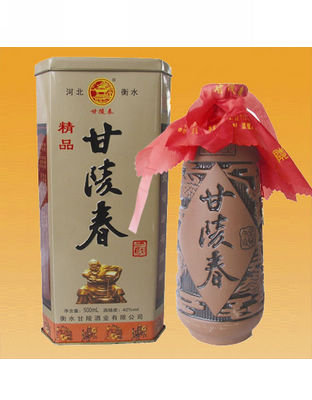 精品紫砂