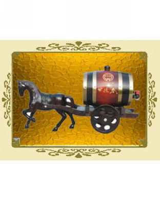 马拉车