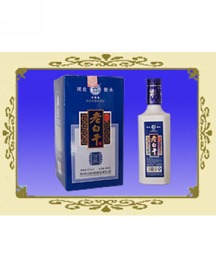 淡雅42&#176;