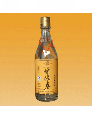 39&#176;优质