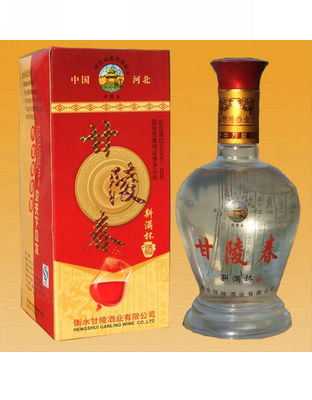 38&#176;斟满