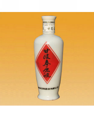 60&#176;原液