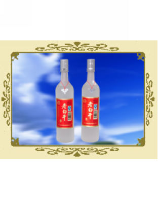 42&#176;大磨