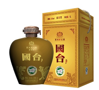 1000ml坛装