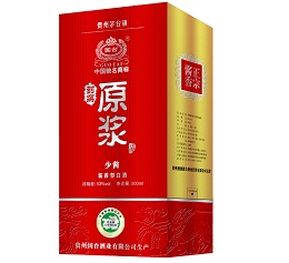 少酱