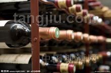 广州到咸阳红酒运输