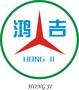 红酒包装运输—红酒托运—托运红酒到天津