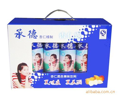 饮料，乳品，招商，代理