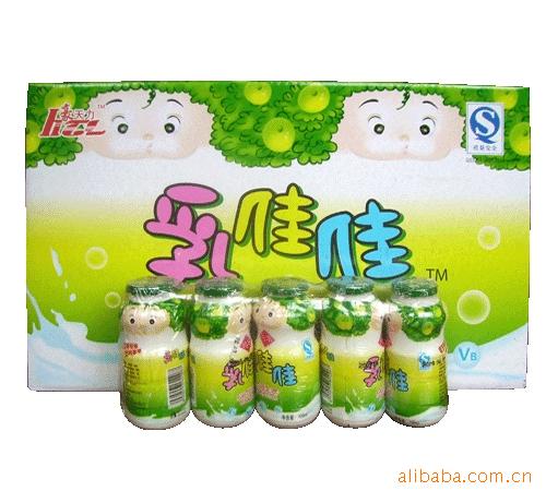 花生牛奶，食品饮料，八宝粥，冰红茶