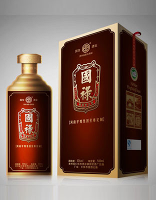 河南平媒