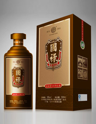 招商银行