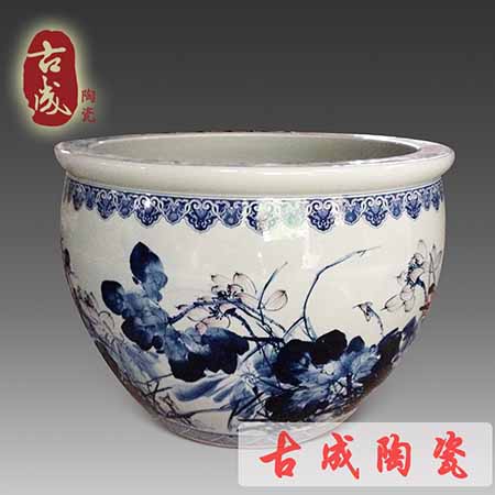 供应厂家直销陶瓷泡澡缸 温泉洗浴缸 澡堂洗浴缸